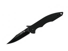 Нож KAI Kershaw CQC-1K Нож KAI Kershaw CQC-1K