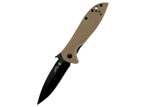 Нож KAI Kershaw CQC-4K