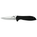 Нож KAI Kershaw CQC-4KXL