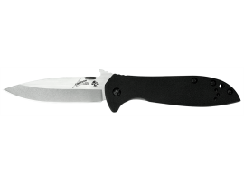 Нож KAI Kershaw CQC-4KXL Нож KAI Kershaw CQC-4KXL