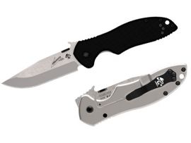 Нож Kershaw CQC-6K Нож Kershaw CQC-6K