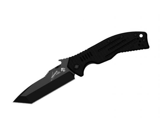 Нож KAI Kershaw CQC-8K