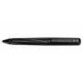 Ручка тактическая KAI ZT Pen, черная