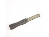 ACE алмазная точилка для ножей, Folding knife sharpener ASH105