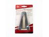 ACE алмазная точилка для ножей, Folding knife sharpener ASH105