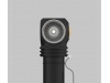 Налобный фонарь Armytek Wizard v4 С2 Pro XHP50.2 Magnet USB