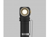 Налобный фонарь Armytek Wizard C2 Pro Max XHP70.2 Magnet USB (1*21700) (WARM)