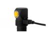Налобный фонарь Armytek Elf C1 USB + 18350 / XP-L (warm)