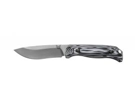 Нож Benchmade "Saddle mountain Skinner" G10