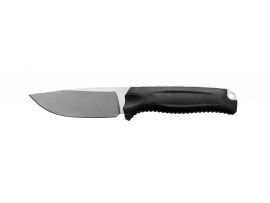 Нож Benchmade "Steep Country Hunter" FB MLD
