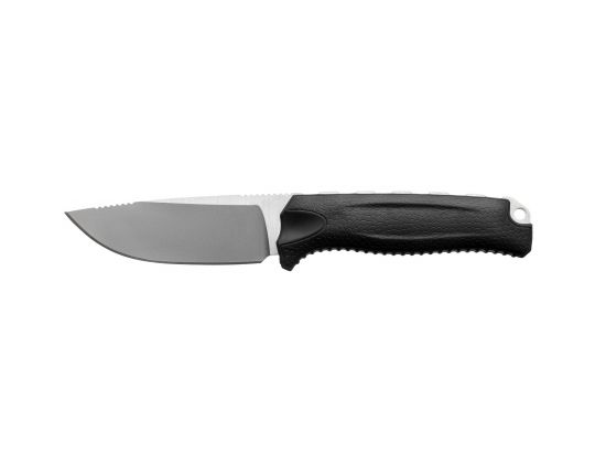 Нож Benchmade Steep Country Hunter FB MLD