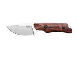 Нож Benchmade "Hidden Canyon Hunter" Fixed