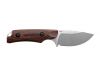 Нож Benchmade Hidden Canyon Hunter Fixed