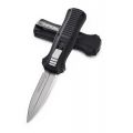 Нож Benchmade "Mini Infidel" McHenry OTF AUTO