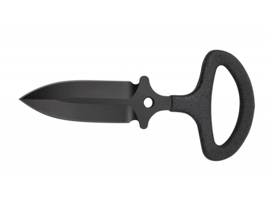 Нож Benchmade "CBK-Concealed" Backup