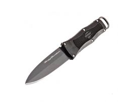 Нож Benchmade " HD Nightshift" Нож Benchmade " HD Nightshift"