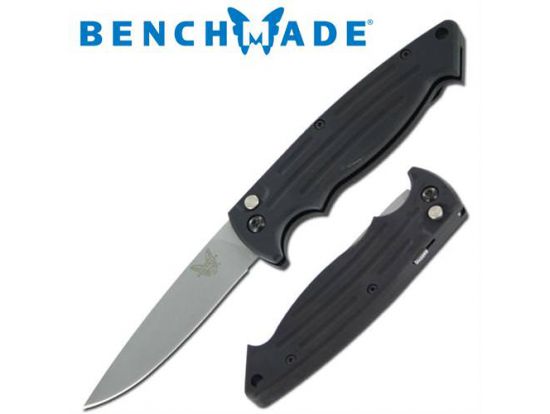 Нож Benchmade Mini Reflex