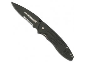 Нож Benchmade "Nitrous" Нож Benchmade "Nitrous"