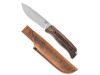 Нож Benchmade Saddle MTN Skinner FB Wood