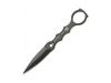 Нож Benchmade "SOCP Dagger"
