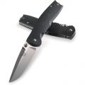 Нож Benchmade "Torrent"  STGRWLT LLK Nitrous