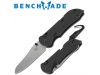 Нож Benchmade "Triage SHP FT Axs" HK