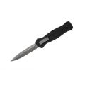 Нож Benchmade"Infidel" Mchenry OTF AUT Spear