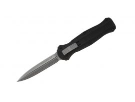 Нож Benchmade"Infidel" Mchenry OTF AUT Spear