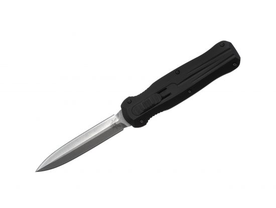 Нож BenchmadePagan OTF AUT Spear