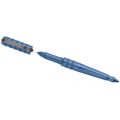 Ручка тактическая Benchmade BlueTitanium Black ink