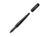 Ручка тактическая Benchmade grey/black