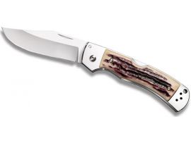 Нож Cold Steel Mackinac Hunter (Nick Nail Version)