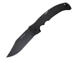 Нож Cold Steel XL Recon 1 Clip Point