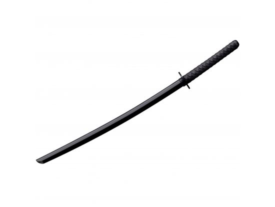 Меч тренировочный Cold Steel O\'Bokken