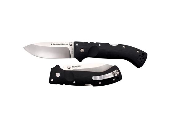 Нож Cold Steel Ultimate Hunter