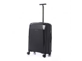 Чемодан Epic Phantom SL (M) Phantom Black