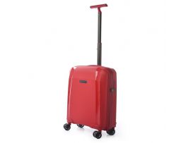 Чемодан Epic Phantom SL (S) Chili Pepper