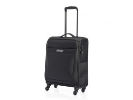 Чемодан Epic Quantum (S) Black Чемодан Epic Quantum (S) Black