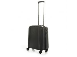 Чемодан Epic GTO 4.0 (S) Frozen Black Чемодан Epic GTO 4.0 (S) Frozen Black