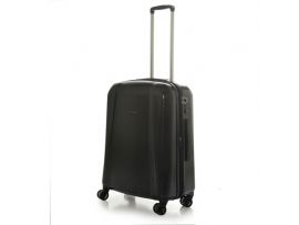 Чемодан Epic GTO 4.0 (M) Frozen Black Чемодан Epic GTO 4.0 (M) Frozen Black