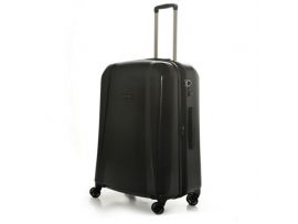 Чемодан Epic GTO 4.0 (L) Frozen Black Чемодан Epic GTO 4.0 (L) Frozen Black