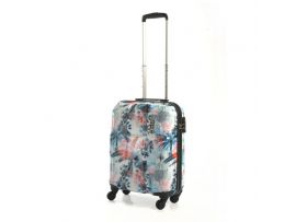 Чемодан Epic Crate EX Wildlife (S) Summer Heat Чемодан Epic Crate EX Wildlife (S) Summer Heat