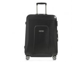 Чемодан Epic HDX (L) Black Star Чемодан Epic HDX (L) Black Star