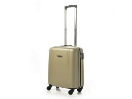 Чемодан Epic POP 4X IV (S) Cava Чемодан Epic POP 4X IV (S) Cava