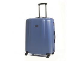 Чемодан Epic POP 4X IV (L) Bijou Blue Чемодан Epic POP 4X IV (L) Bijou Blue