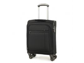 Чемодан Rock Octo-Drive II (S) Black