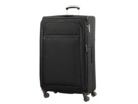 Чемодан Rock Octo-Drive II (XL) Black Чемодан Rock Octo-Drive II (XL) Black