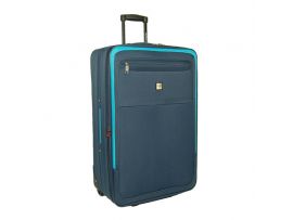 Чемодан Skyflite Transit Navy (L) Чемодан Skyflite Transit Navy (L)