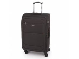 Чемодан Gabol Vegas (M) Brown Чемодан Gabol Vegas (M) Brown