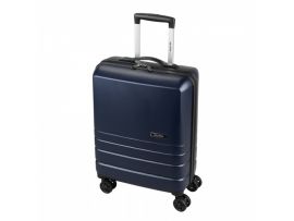 Чемодан Skyflite Encore Navy (S) Чемодан Skyflite Encore Navy (S)